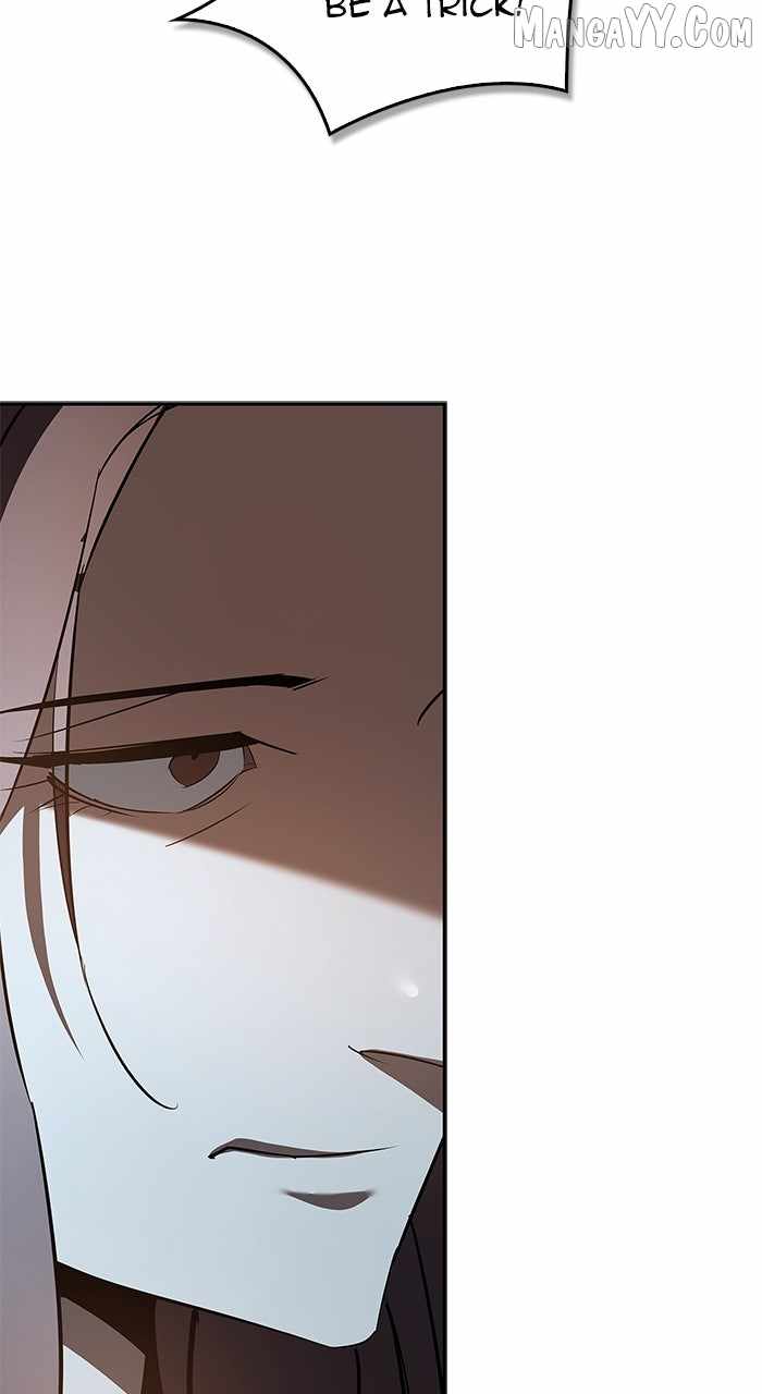 Holy Night: The Zero Chapter 39 - Page 36