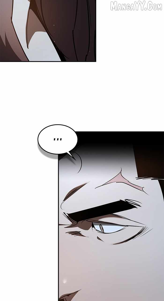 Holy Night: The Zero Chapter 39 - Page 37