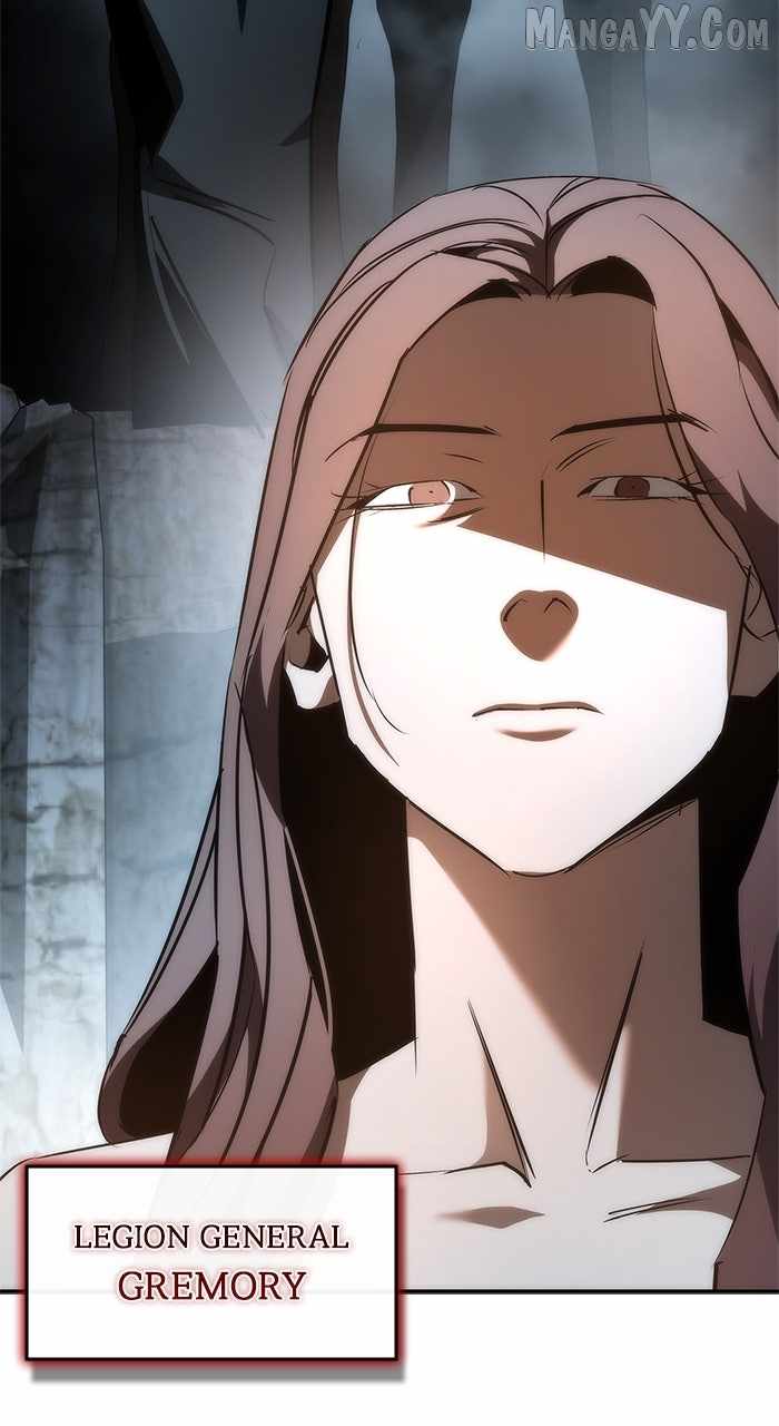 Holy Night: The Zero Chapter 39 - Page 5