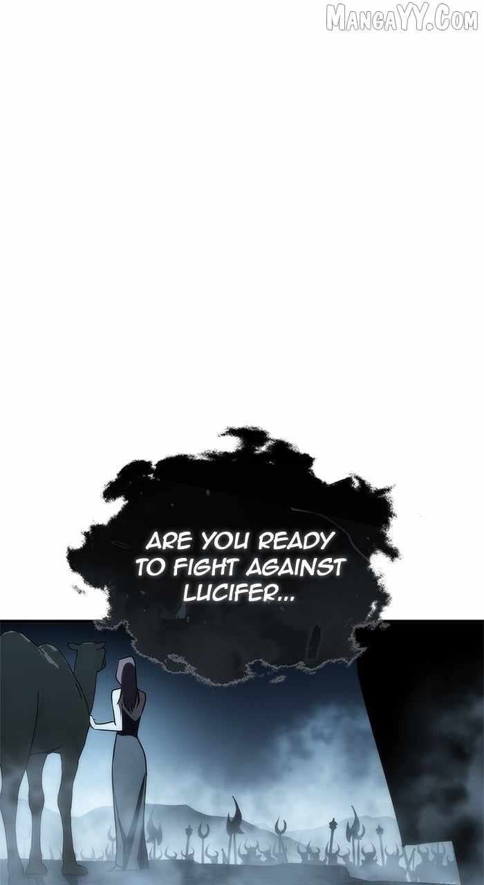 Holy Night: The Zero Chapter 39 - Page 6