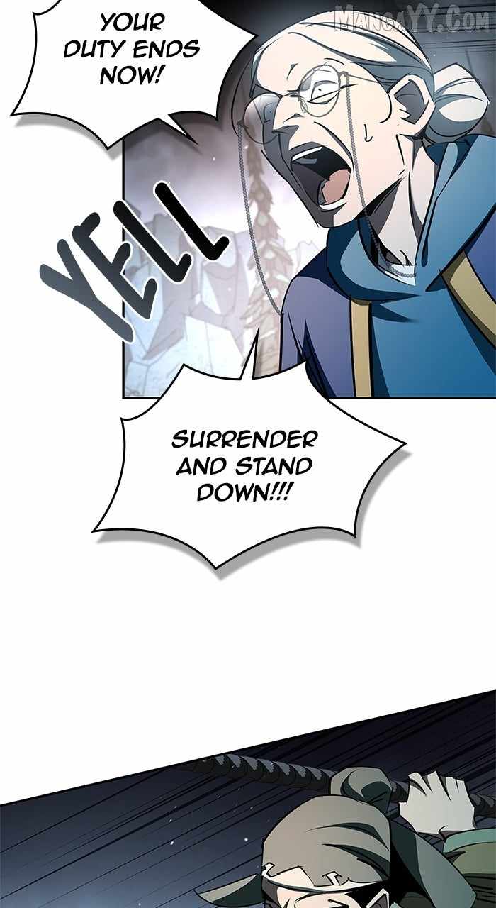 Holy Night: The Zero Chapter 39 - Page 51