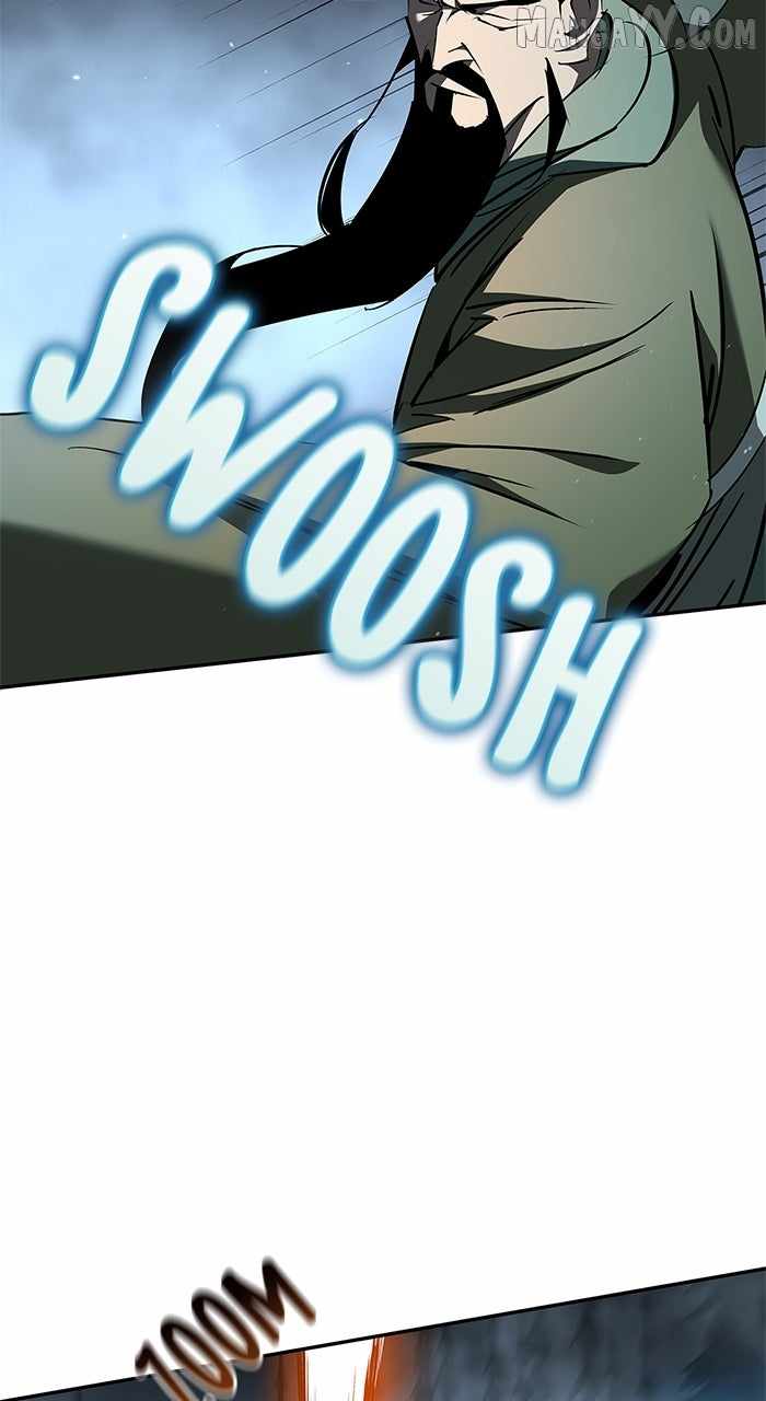 Holy Night: The Zero Chapter 39 - Page 52