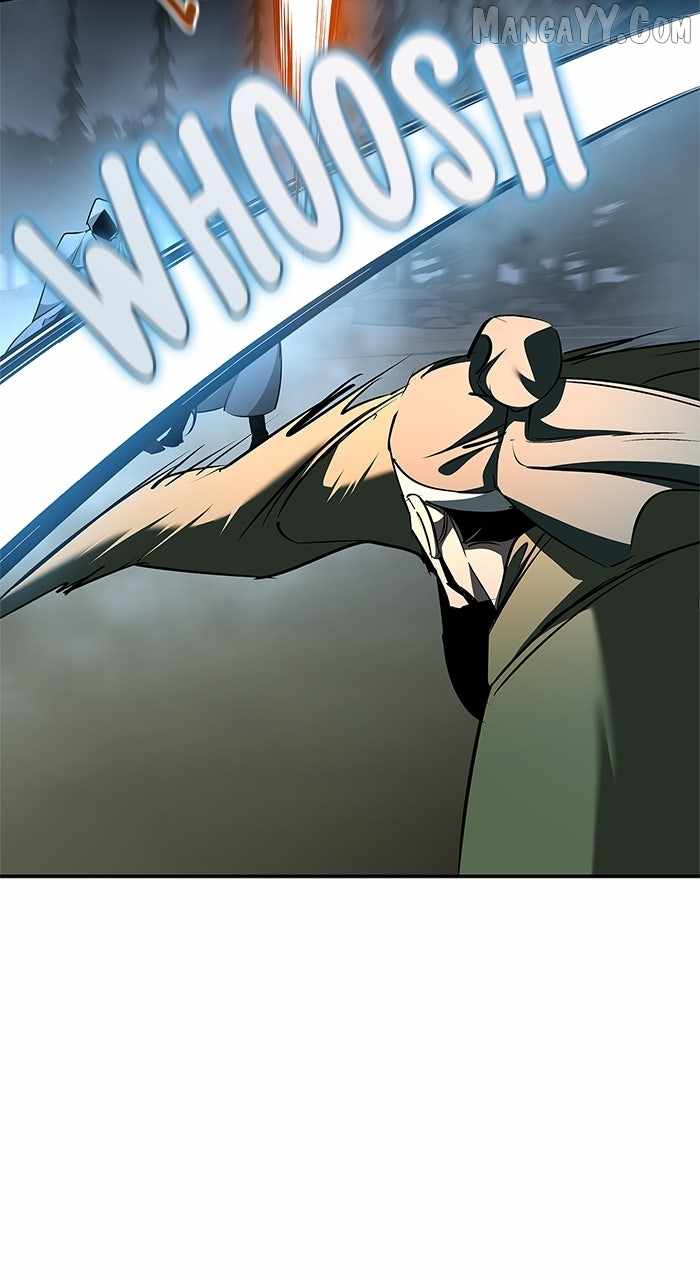 Holy Night: The Zero Chapter 39 - Page 53