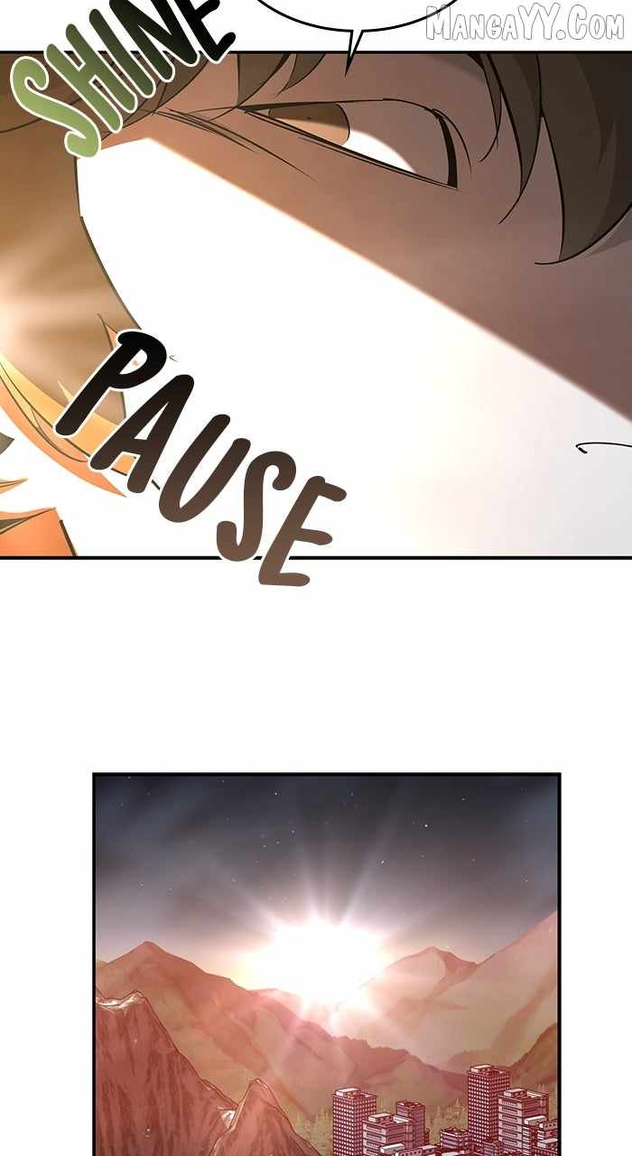 Holy Night: The Zero Chapter 39 - Page 59