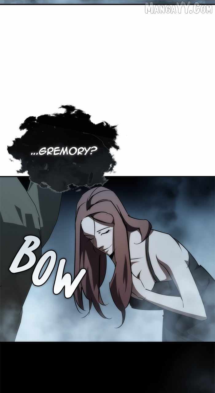 Holy Night: The Zero Chapter 39 - Page 7