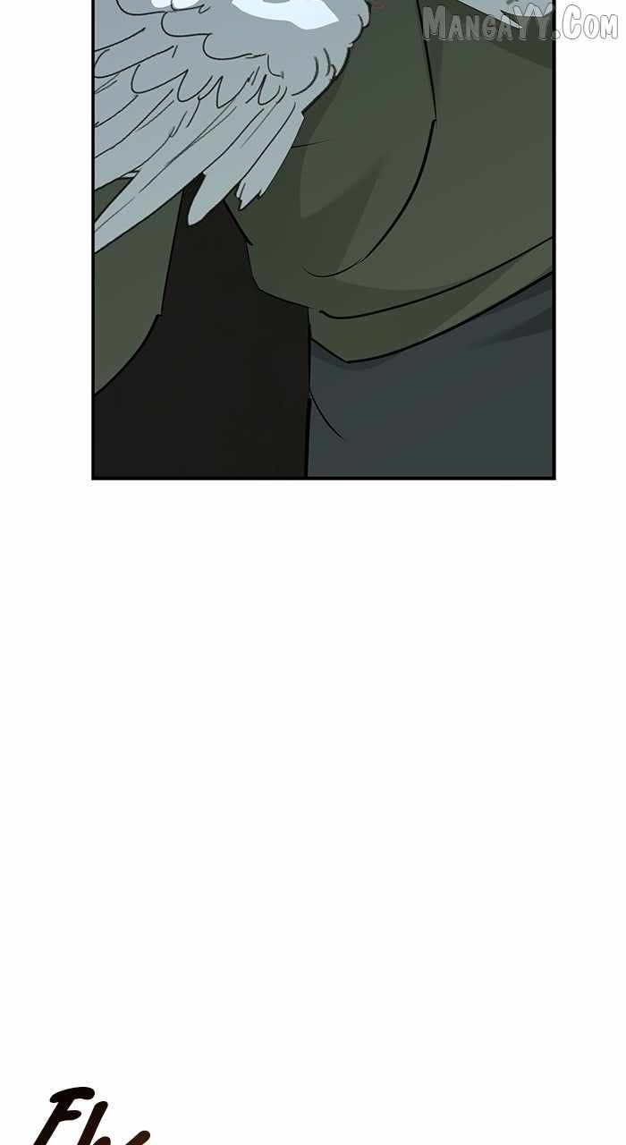 Holy Night: The Zero Chapter 39 - Page 61