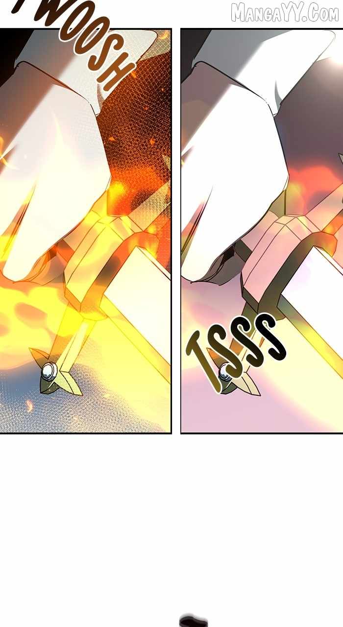 Holy Night: The Zero Chapter 39 - Page 62