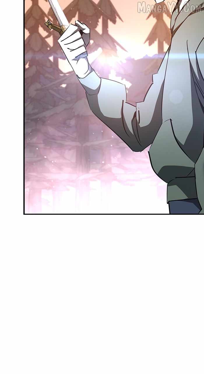 Holy Night: The Zero Chapter 39 - Page 67