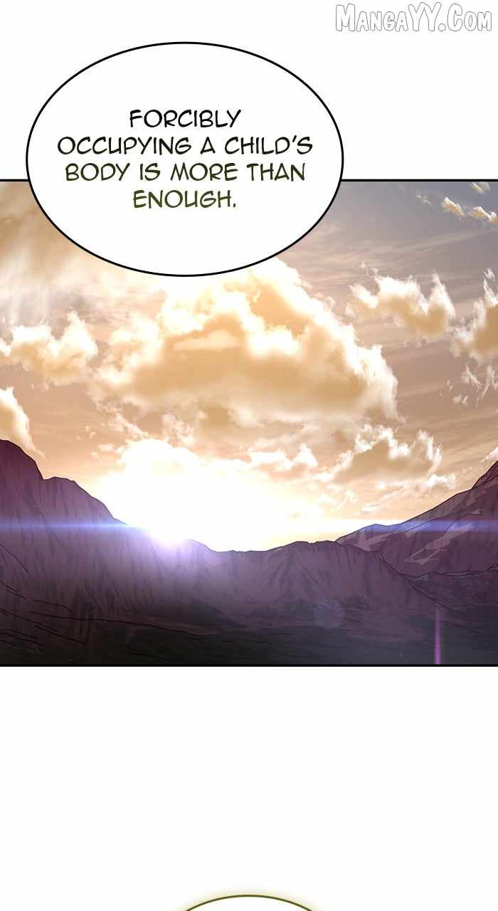 Holy Night: The Zero Chapter 39 - Page 68