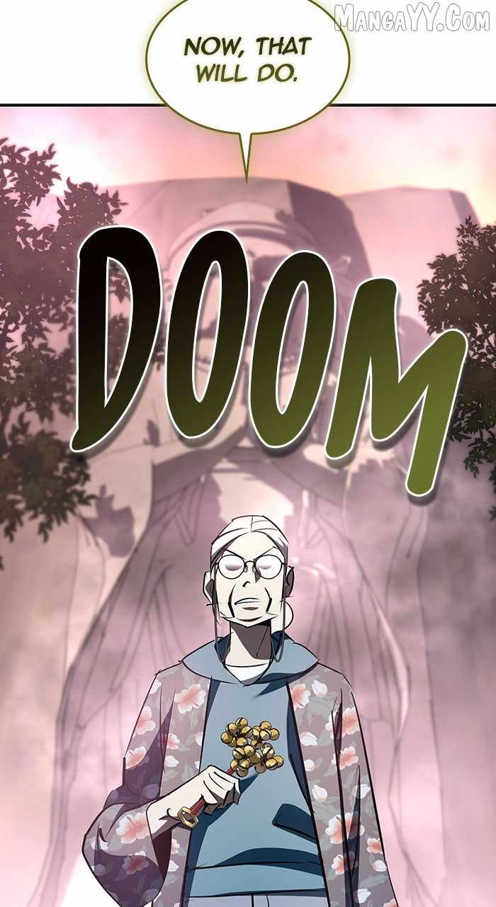 Holy Night: The Zero Chapter 39 - Page 69