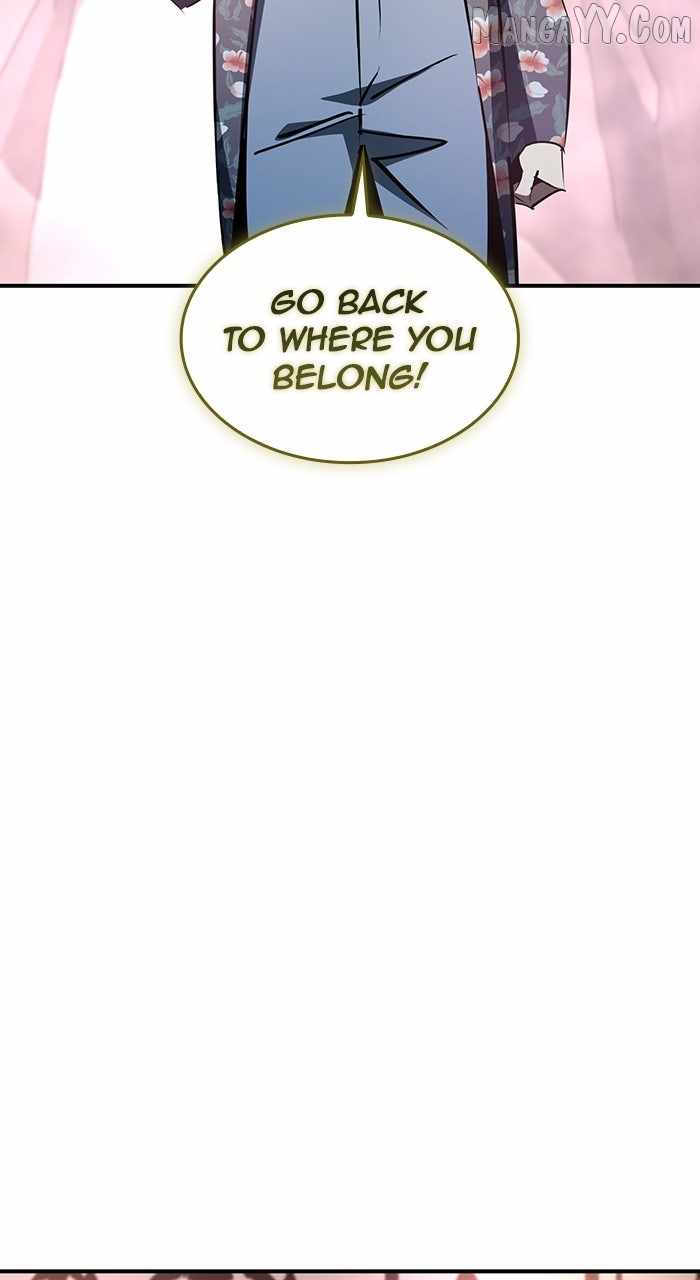 Holy Night: The Zero Chapter 39 - Page 70