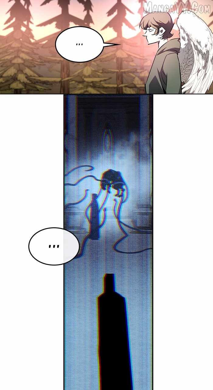 Holy Night: The Zero Chapter 39 - Page 71