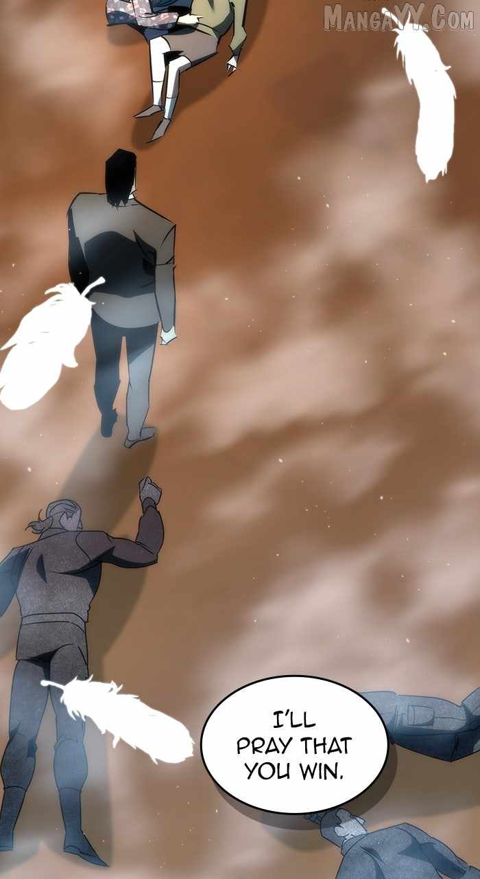 Holy Night: The Zero Chapter 39 - Page 73