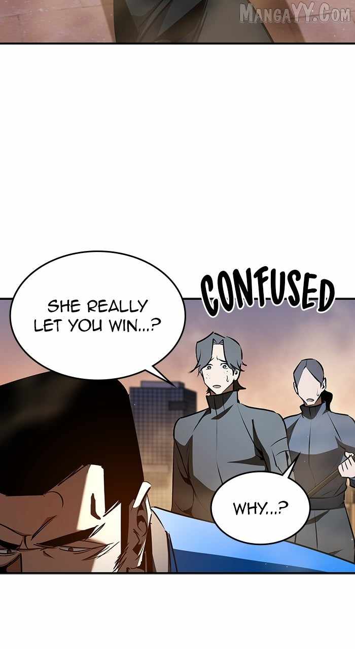 Holy Night: The Zero Chapter 39 - Page 76