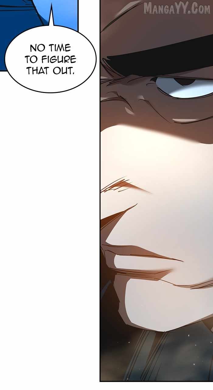 Holy Night: The Zero Chapter 39 - Page 78