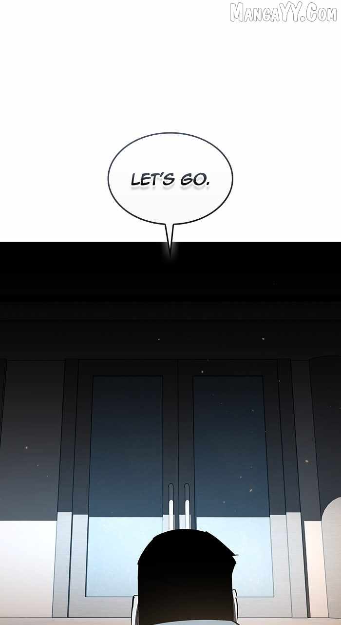 Holy Night: The Zero Chapter 39 - Page 79