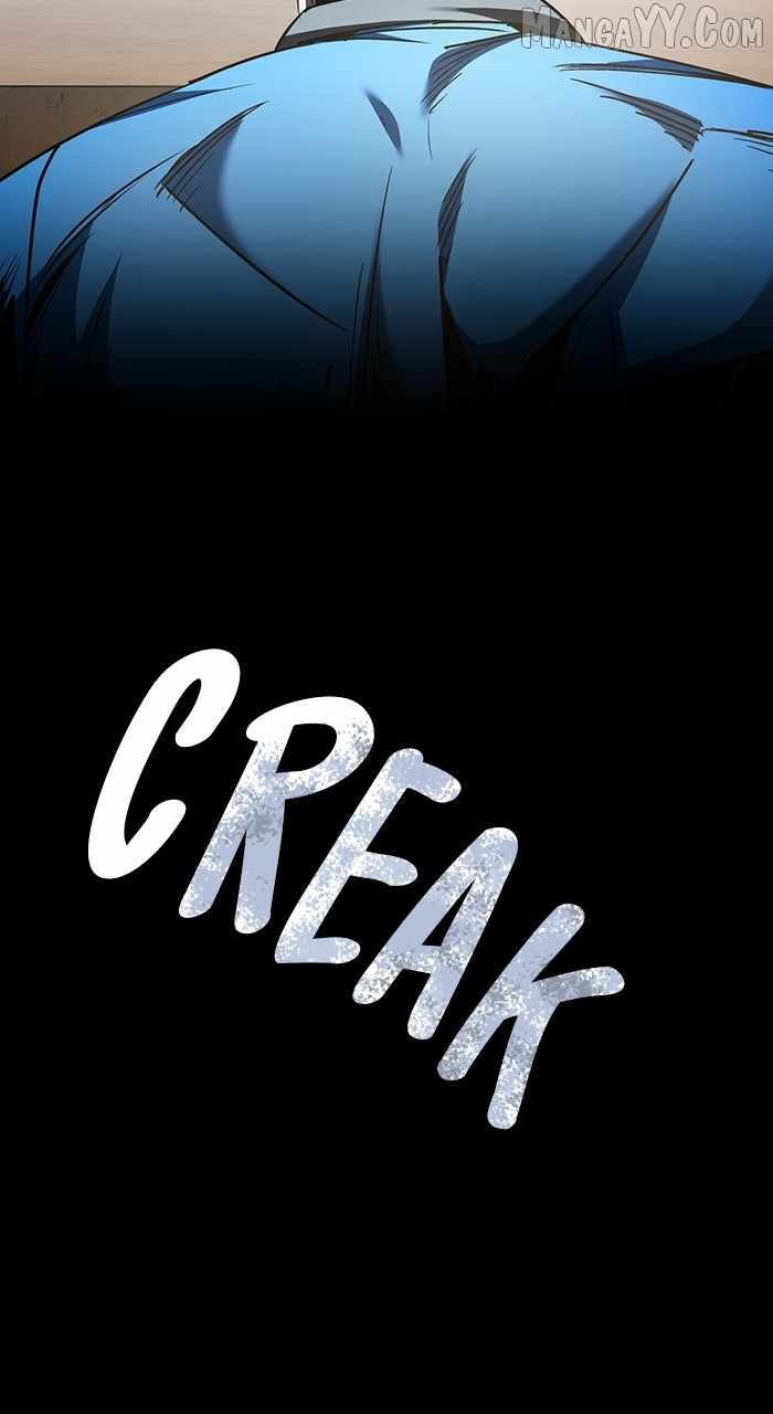 Holy Night: The Zero Chapter 39 - Page 80