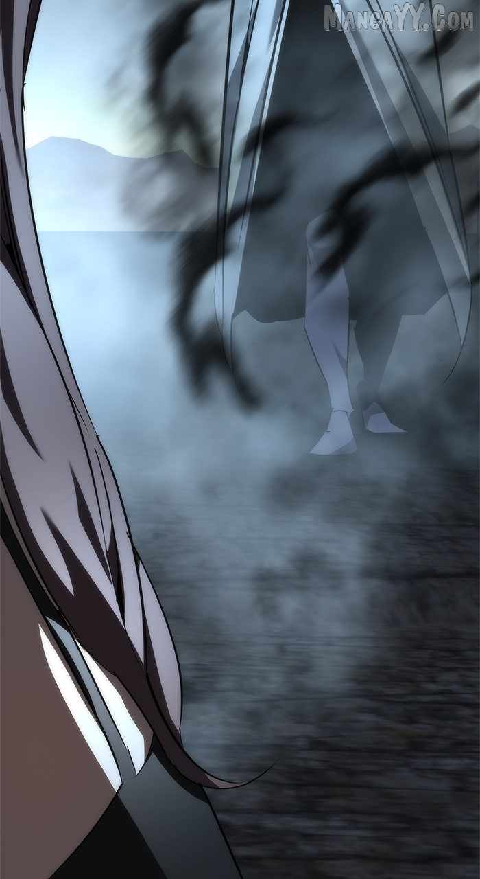 Holy Night: The Zero Chapter 39 - Page 9