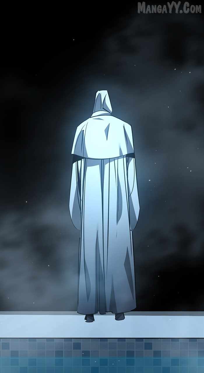 Holy Night: The Zero Chapter 39 - Page 82