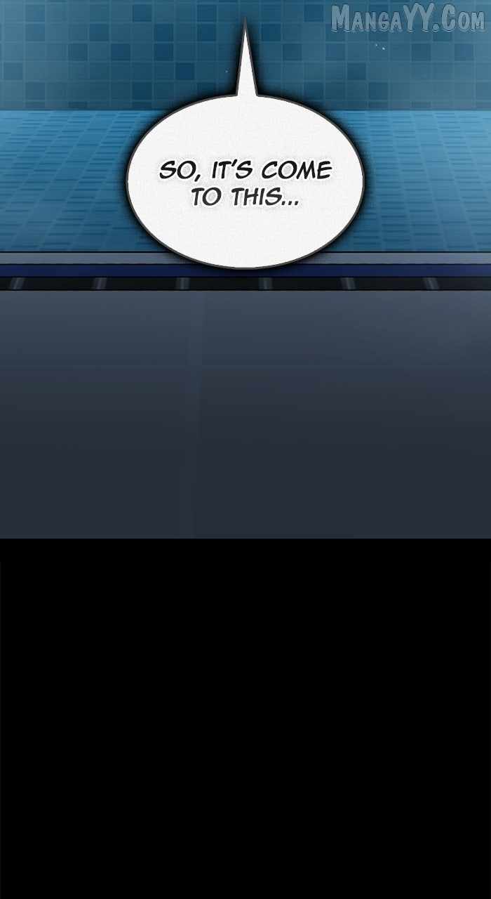 Holy Night: The Zero Chapter 39 - Page 83