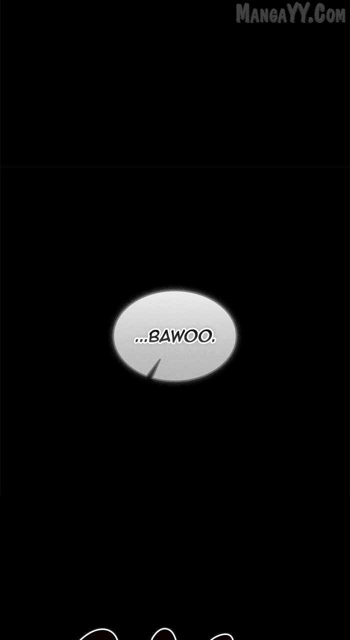 Holy Night: The Zero Chapter 39 - Page 84