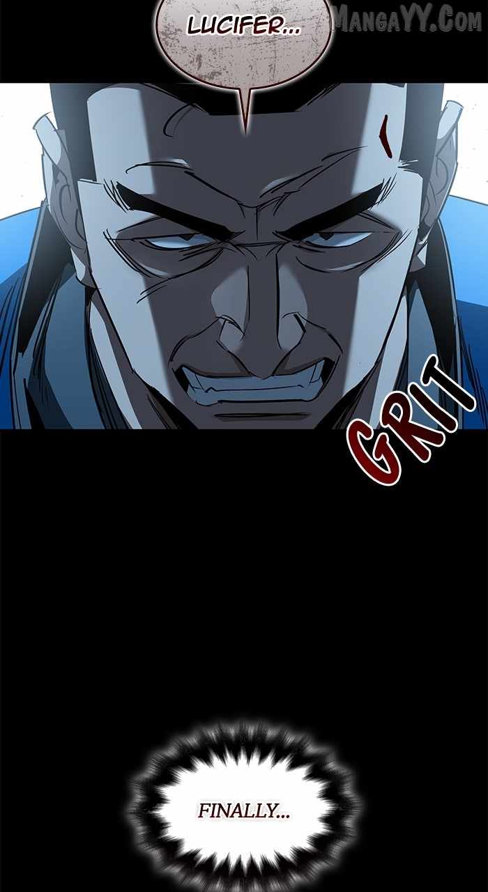 Holy Night: The Zero Chapter 39 - Page 86