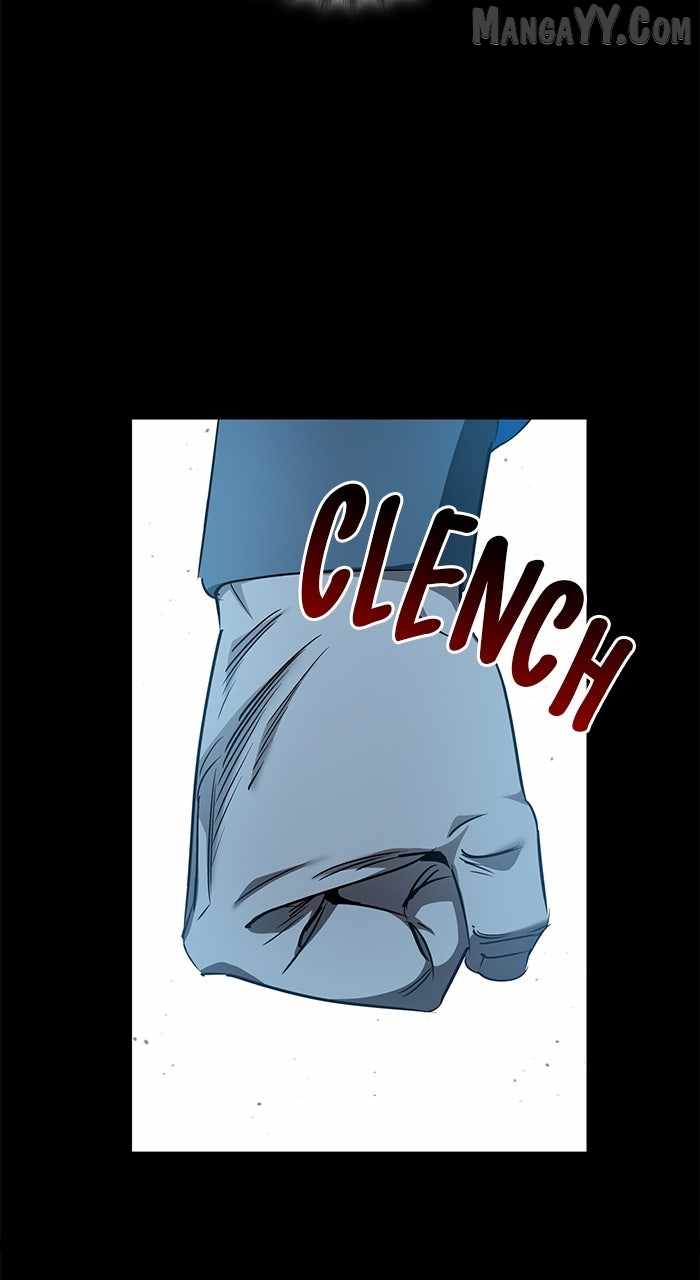 Holy Night: The Zero Chapter 39 - Page 87