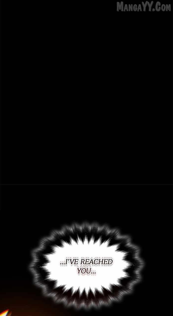 Holy Night: The Zero Chapter 39 - Page 88