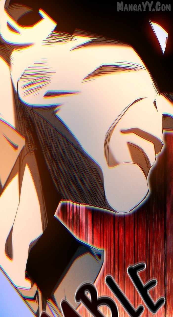 Holy Night: The Zero Chapter 39 - Page 89