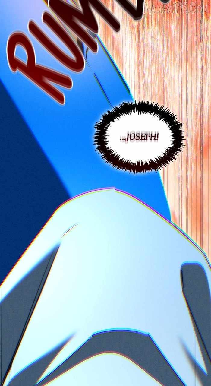 Holy Night: The Zero Chapter 39 - Page 90