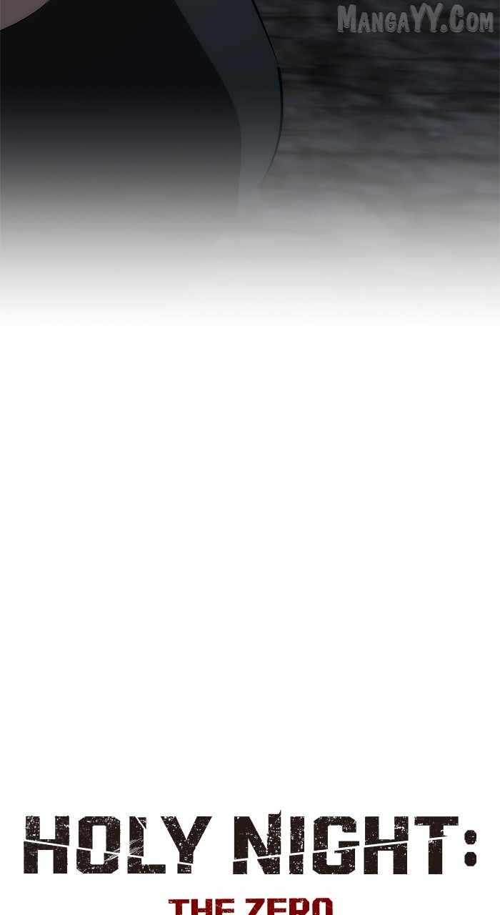 Holy Night: The Zero Chapter 39 - Page 10