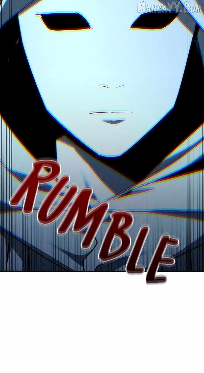 Holy Night: The Zero Chapter 39 - Page 91