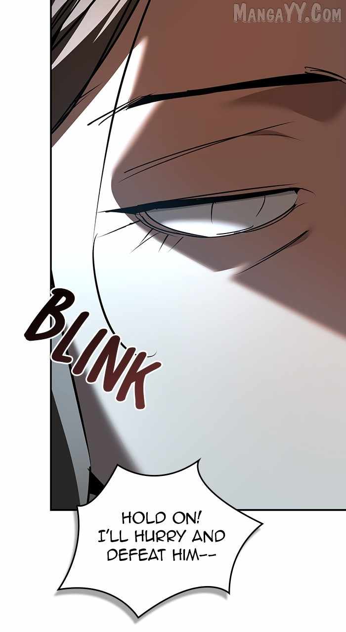 Holy Night: The Zero Chapter 39 - Page 94