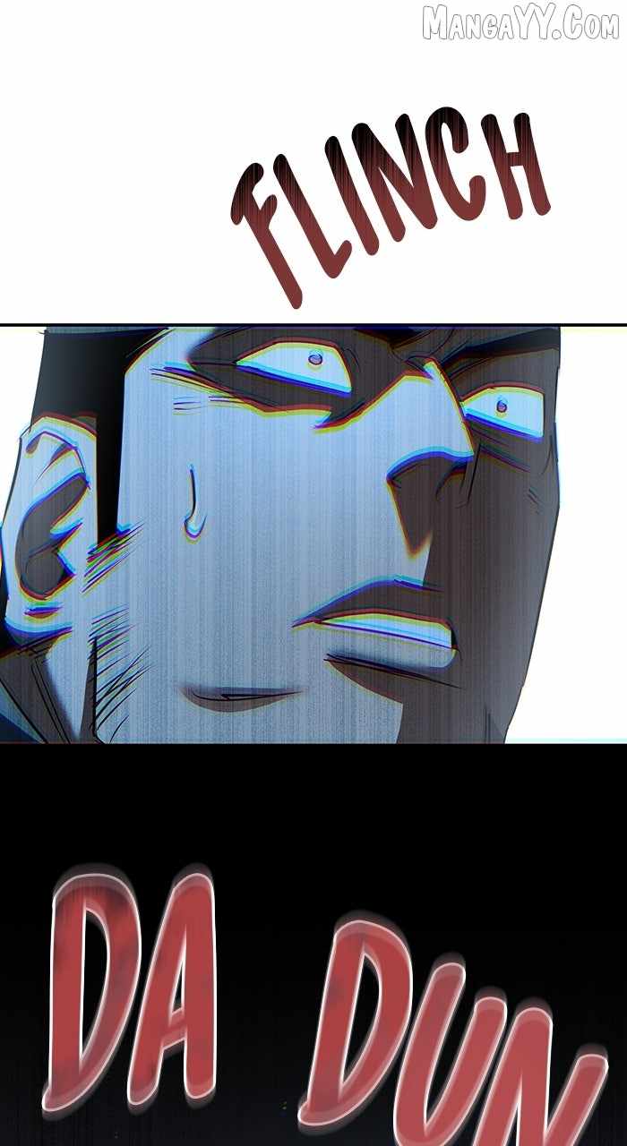 Holy Night: The Zero Chapter 39 - Page 95