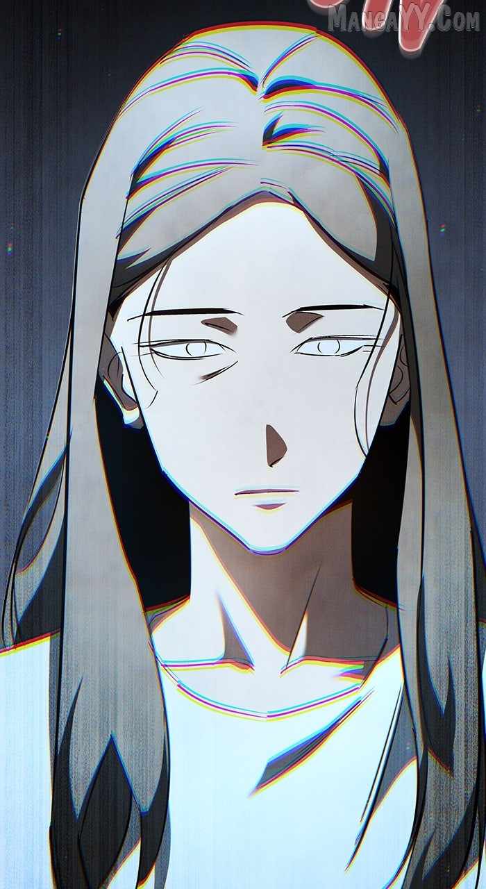 Holy Night: The Zero Chapter 39 - Page 96