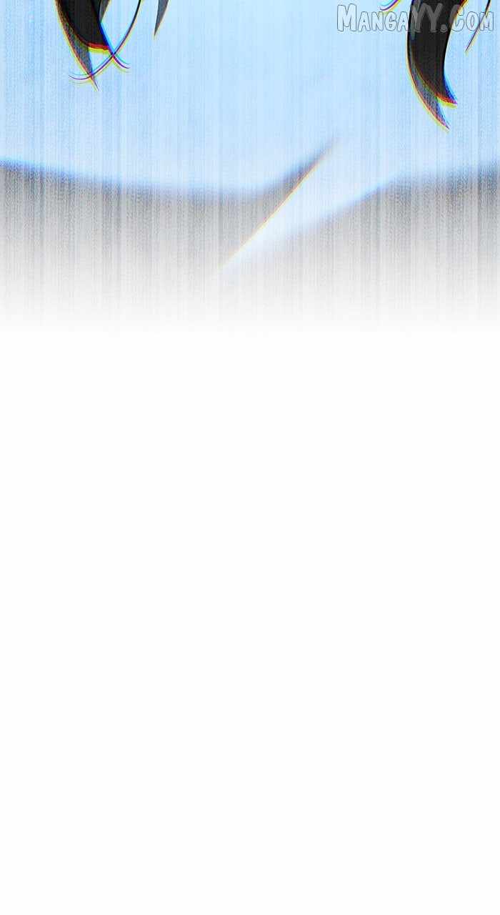 Holy Night: The Zero Chapter 39 - Page 97