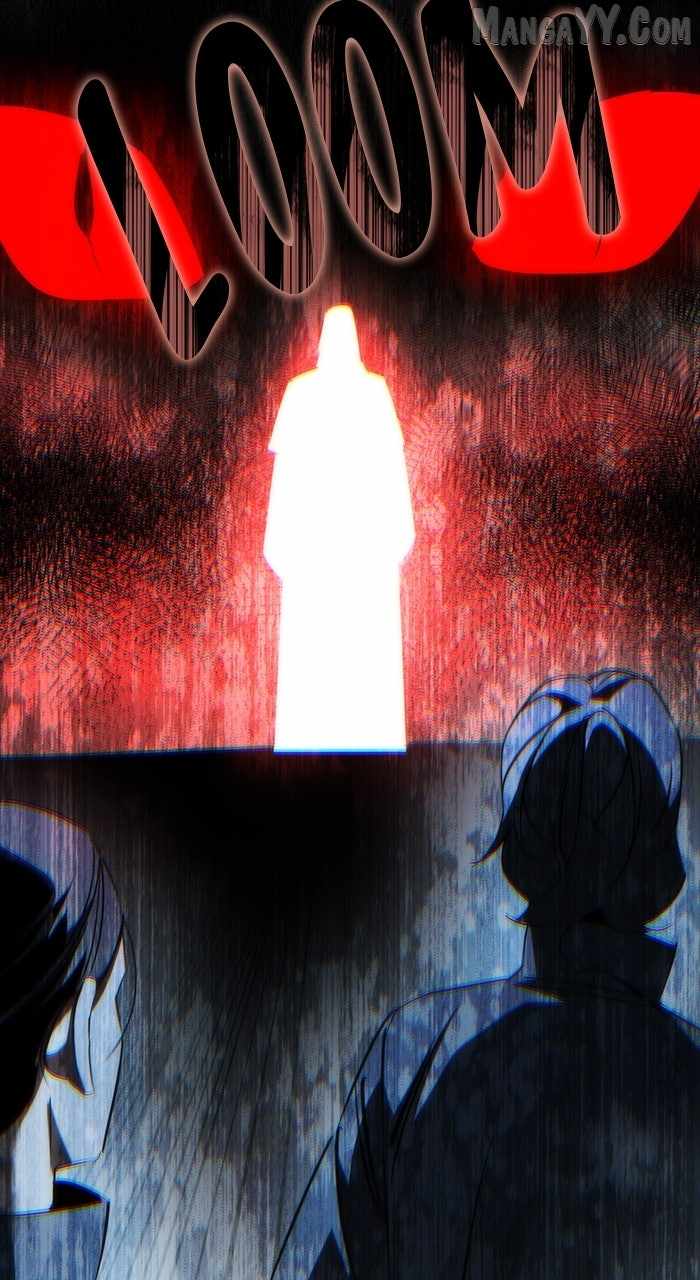 Holy Night: The Zero Chapter 40 - Page 12