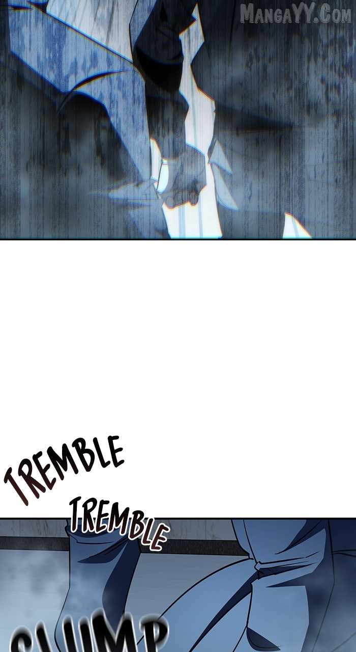 Holy Night: The Zero Chapter 40 - Page 13