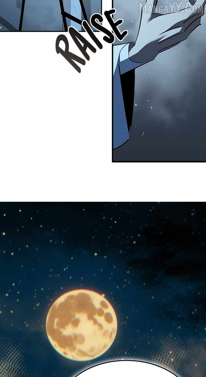 Holy Night: The Zero Chapter 40 - Page 16