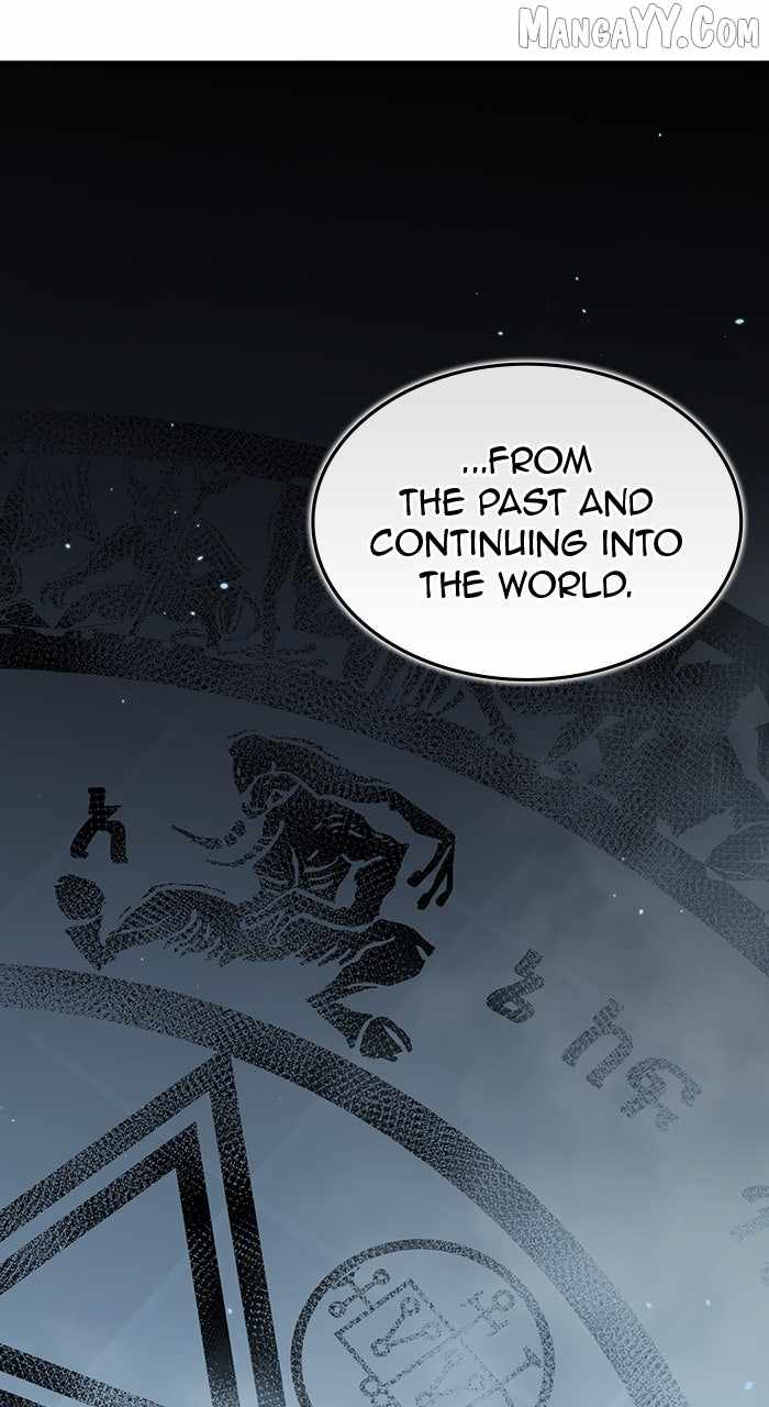 Holy Night: The Zero Chapter 40 - Page 29