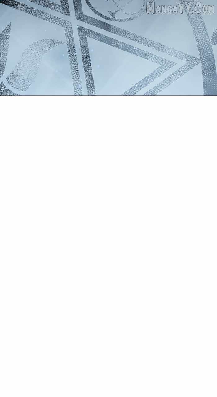 Holy Night: The Zero Chapter 40 - Page 30