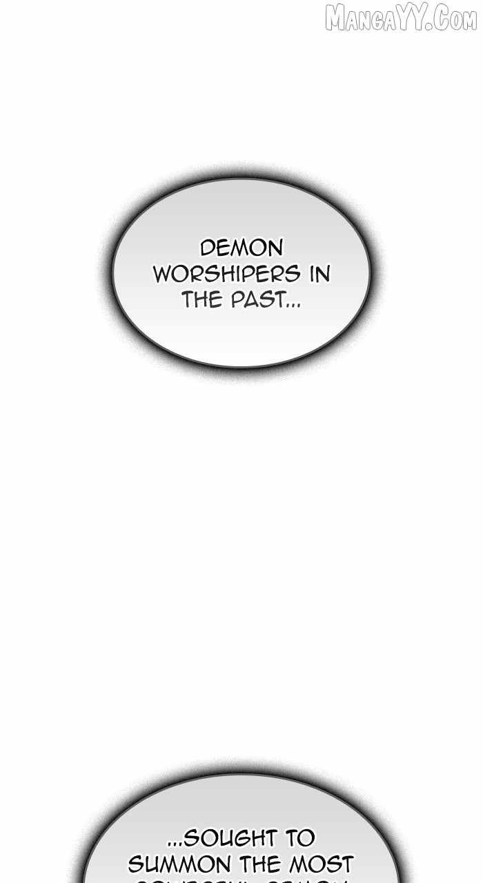 Holy Night: The Zero Chapter 40 - Page 31