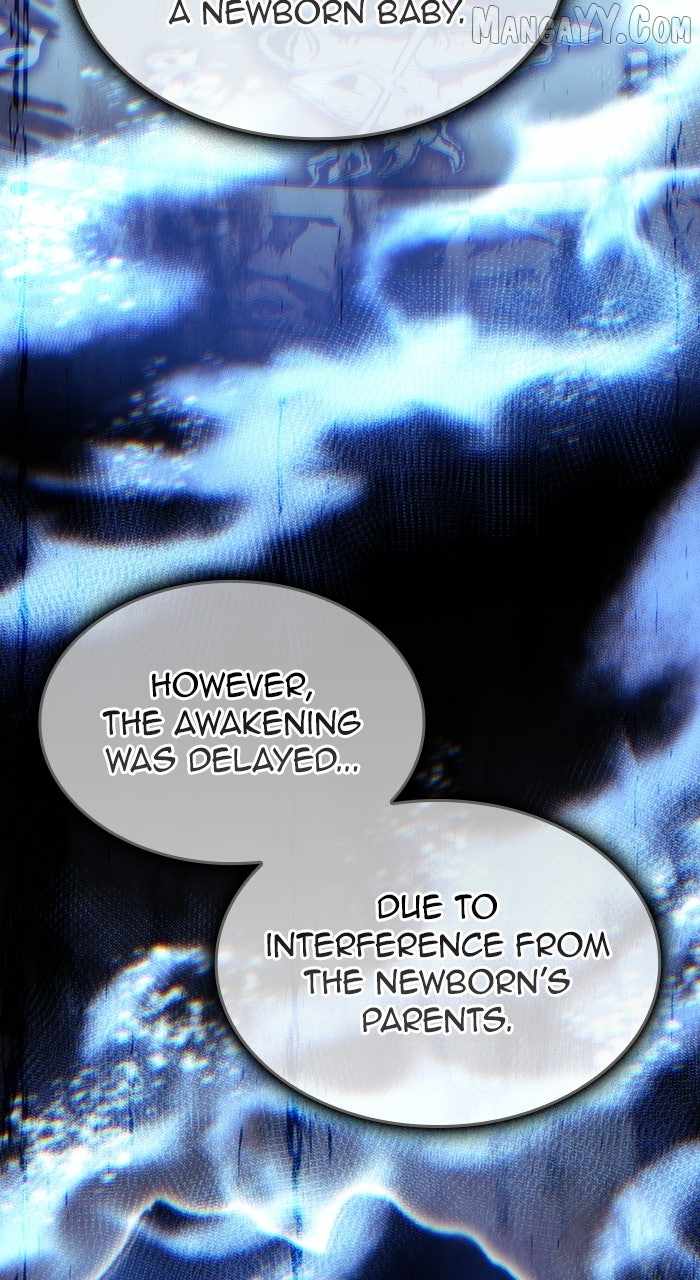 Holy Night: The Zero Chapter 40 - Page 34