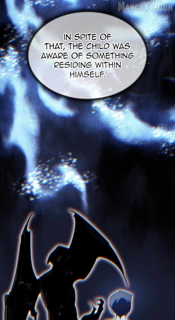 Holy Night: The Zero Chapter 40 - Page 36