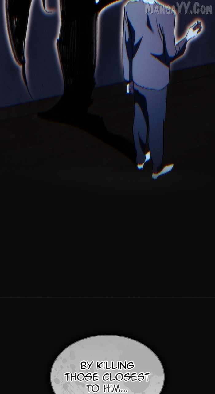 Holy Night: The Zero Chapter 40 - Page 37