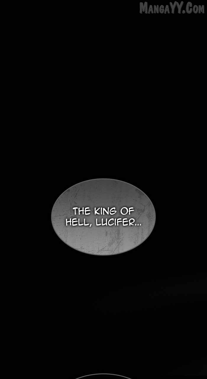 Holy Night: The Zero Chapter 40 - Page 40