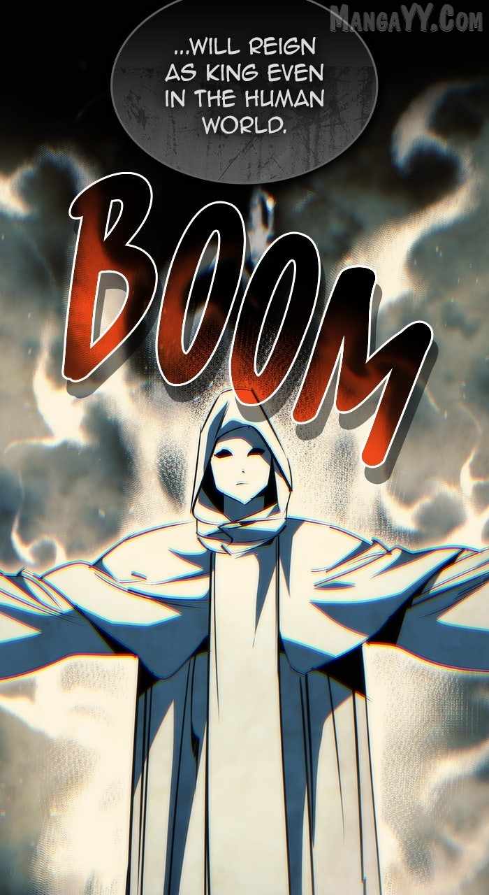 Holy Night: The Zero Chapter 40 - Page 41