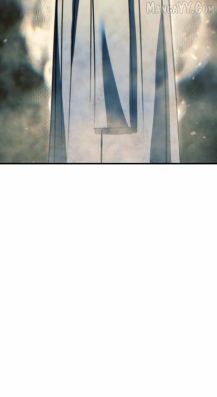 Holy Night: The Zero Chapter 40 - Page 42