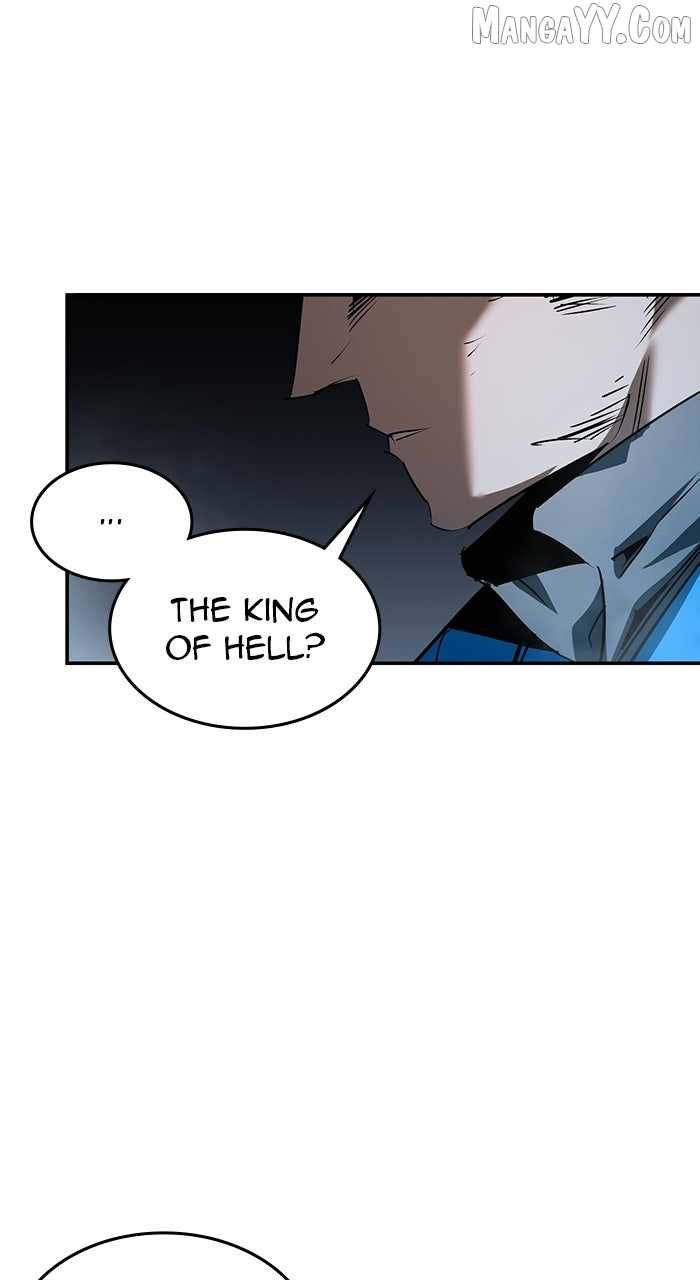 Holy Night: The Zero Chapter 40 - Page 43