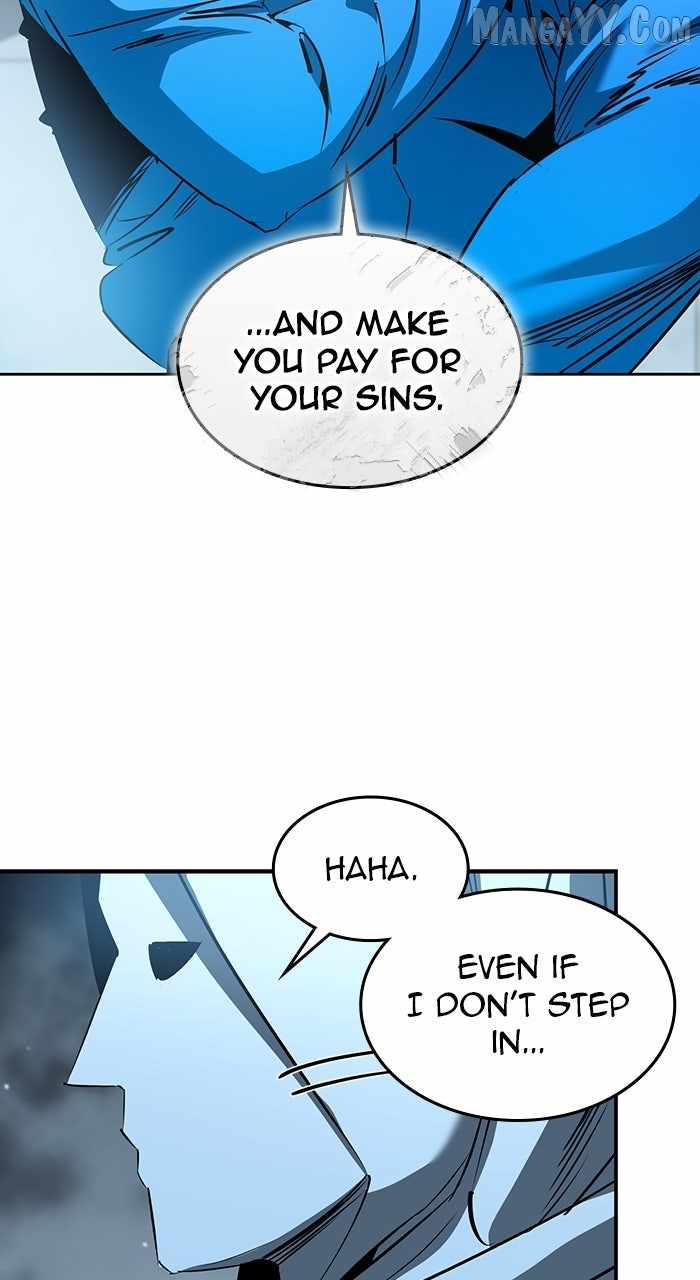 Holy Night: The Zero Chapter 40 - Page 47